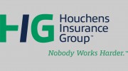 Van Meter Insurance Agency