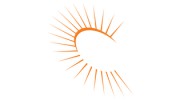 Premier Private Physicians