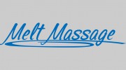 Melt Massage