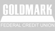 Goldmark Federal Credit Union