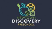 The Discovery Preschools