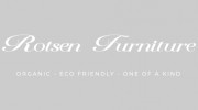Rotsen Furniture