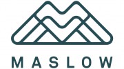 Maslow Wealth Advisors