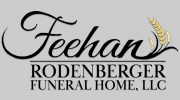 Rodenberger Funeral Home