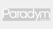 Paradym Group
