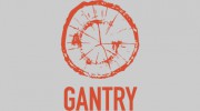 Gantry Apartments