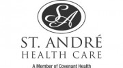 St. Andr Health Care