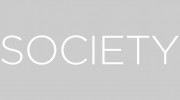 Society Salon