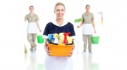 The Maids Services