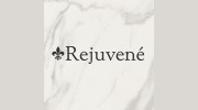 Rejuvene