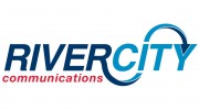 Rivercity Communications