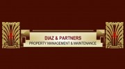 Diaz and Partners
