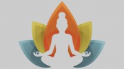Lisa Dee Reiki