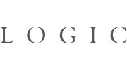 LOGIC Commercial Real Estate