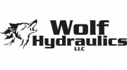 Wolf Hydraulics