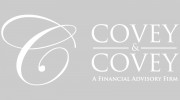 Covey & Covey