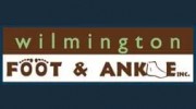 Wilmington Foot & Ankle