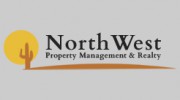 North West Property Management & Realty