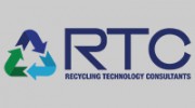 Recycling Technology Consultants