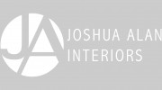 Joshua Alan Interiors
