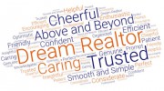 Lassen Real Estate Services