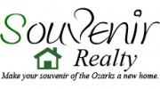 Souvenir Realty