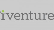 iVenture Solutions