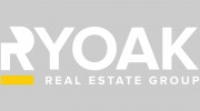 Ryoak Capital Partners