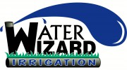 Water Wizard Irrigation