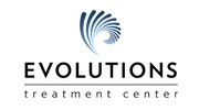 Evolutions Treatment Center