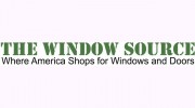 The Window Source of Raleigh