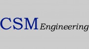 CSM Engineering