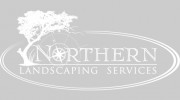 Northern Landscaping Services