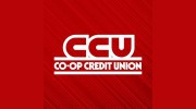 Co-op Credit Union