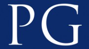 Provider Group