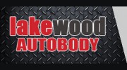 Lakewood Auto Body