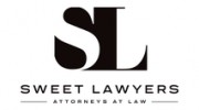 Sweet Lawyers