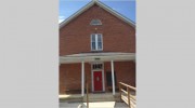 Mercersburg Area Pre-School