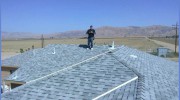 Advanced Roofing