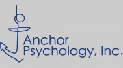 Anchor Psychology