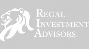Regal Investment Advisors