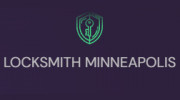 Locksmith Minneapolis