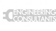 Engineering Consultants