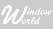 Window World of Dubois