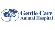 Gentle Care Animal Hospital