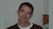 Simon Connor, MSW, LCSW