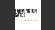 Farmington Gates
