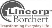Lincorp/Borchert