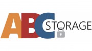 ABC Storage