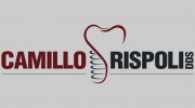 Camillo Rispoli DDS